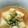 rie0x0's cooksnap of when they made ぬくぬく大根のそぼろ煮.