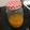 mayumi5012's cooksnap of when they made あんずジャム.