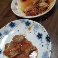 松潤LOVE♥️♥️'s cooksnap of when they made 鶏もものパリッと照り焼き.