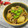 Laufen's cooksnap of when they made 我が家の定番！肉じゃが.
