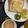 うさこママ★'s cooksnap of when they made コーンバターピザトースト★おやつトースト.