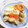 ひトみ's cooksnap of when they made 娘の好きな大根の煮物.