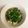 うっかりの期待の楽園's cooksnap of when they made 塩麻婆豆腐.