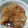 クックNM57TE☆'s cooksnap of when they made 唐揚げのみぞれ煮♪【大根おろし】.
