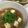 クックPR3P34☆'s cooksnap of when they made 【腸活レシピ】ザーサイとなめこのスープ.