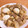 リオ177's cooksnap of when they made ピリ辛とろーり！ひき肉と大根の中華煮.