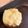めいめいの母's cooksnap of when they made 簡単おつまみ♪ツナと玉ねぎの椎茸陣笠.