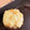 めいめいの母's cooksnap of when they made 簡単おつまみ♪ツナと玉ねぎの椎茸陣笠.
