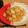 ももゆみ1230's cooksnap of when they made とろとろ親子丼.