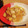 ももゆみ1230's cooksnap of when they made とろとろ親子丼.