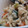あゆたっくん's cooksnap of when they made おからの煮物（油不使用）.