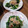 松潤LOVE♥️♥️'s cooksnap of when they made ほうれん草のお浸し.
