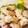 あい♪らんど's cooksnap of when they made ✿唐揚げ屋さんより美味しい塩唐揚げ✿.
