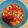 ももゆみ1230's cooksnap of when they made サバ缶のトマト煮.