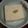 ☆たいちママ☆'s cooksnap of when they made アガーで簡単!美味しいゴマ豆腐.