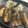 YUI1030's cooksnap of when they made ぶりのあら煮.