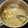 ブランディ's cooksnap of when they made 秋を感じる♬さつまいもと豆のスープ★.