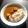 黒豆丸's cooksnap of when they made スパイスカレーの基本：グレービー.