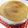 ☆★ケイト★☆'s cooksnap of when they made 簡単！共立てスポンジケーキ.