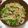せがな's cooksnap of when they made ＊もやしとピーマンの青椒肉絲風＊.