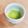 麻's cooksnap of when they made 離乳食初期▷白菜のペースト！.
