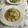 ナピト's cooksnap of when they made *蒸しホタテとエビのナポリタン*.