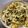 Mi7kuma's cooksnap of when they made 高菜とふんわり卵の和風パスタ.