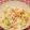 あーこ姐's cooksnap of when they made 白菜のおつまみマヨ和え.