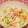あーこ姐's cooksnap of when they made 白菜のおつまみマヨ和え.