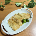 chi−ちゃん's cooksnap of when they made えのきのバター焼き.