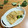 chi−ちゃん's cooksnap of when they made えのきのバター焼き.