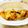 ナピト's cooksnap of when they made アジアで食べた朝ごはん！野菜のオムレツ.