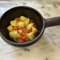 ナピト's cooksnap of when they made いつもあなたと♡私の基本簡単トマトソース.