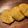 ラクラクダ's cooksnap of when they made かぼちゃのおやき♪卵とチーズ入り♪.