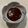 ラクラクダ's cooksnap of when they made チョコレートムース(ベルギー).