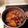 クックDMWG2V☆'s cooksnap of when they made 牛すじ白だし煮込み.