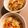 ame-ikuru's cooksnap of when they made 簡単＊基本の和風パスタ.