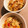 ame-ikuru's cooksnap of when they made 簡単＊基本の和風パスタ.