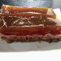 ルチアーノ★★★'s cooksnap of when they made 福井の冬～コタツで水ようかん（黒糖使用）.