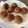 Yokchina's cooksnap of when they made マンマの味！ブロッコリーボールフライ.