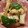 ガリ☆トトロ's cooksnap of when they made 簡単☆厚揚げと卵のオイマヨ炒め.