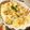 NaseOrchid's cooksnap of when they made トルコの家庭料理☆カリフラワーのグラタン.
