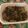 yoken201's cooksnap of when they made サバ大根.
