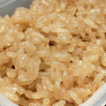 クックM6DK2O☆'s cooksnap of when they made かんたん！いか缶と生姜の炊き込みご飯.