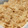 クックM6DK2O☆'s cooksnap of when they made かんたん！いか缶と生姜の炊き込みご飯.