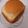 あさここなっつ's cooksnap of when they made オートミールミルク食パン＊HB＊.