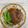 みのりんりん☆'s cooksnap of when they made 【ジビエ】イノシシ東坡肉.