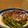 chiyotake's cooksnap of when they made 鶏肉の鍬焼き丼（大葉にんにく醤油仕立て）.