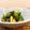 horseland's cooksnap of when they made きゅうりのたたき昆布.