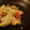 チー坊。's cooksnap of when they made キャベツとウインナーのたまご炒め.